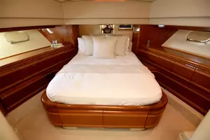1997 Ferretti Yachts 80 thumbnail 20