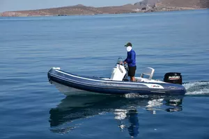 1997 Ferretti Yachts 80 thumbnail 33