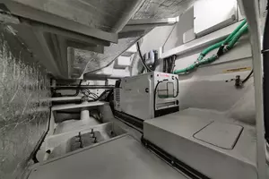 2017 Sunseeker Predator thumbnail 57