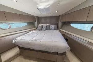 2017 Sunseeker Predator thumbnail 44
