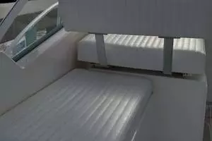 2007 Luhrs 31 Open thumbnail 9