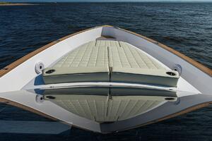 NOW AVAILABLE 38ft Pardo Yachts Yacht For Sale