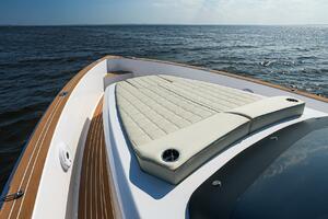 NOW AVAILABLE 38ft Pardo Yachts Yacht For Sale