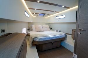NOW AVAILABLE 38ft Pardo Yachts Yacht For Sale