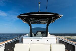 NOW AVAILABLE 38ft Pardo Yachts Yacht For Sale