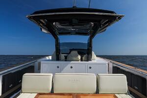 NOW AVAILABLE 38ft Pardo Yachts Yacht For Sale