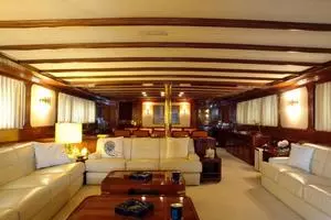  1981 Benetti  Yacht For Sale in  