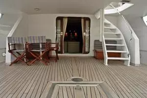  1981 Benetti  Yacht For Sale in  