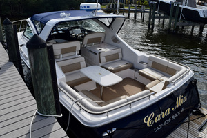 Cara Mia 31ft Tiara Yachts Yacht For Sale