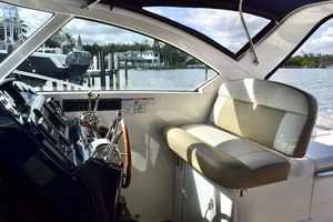 Cara Mia 31ft Tiara Yachts Yacht For Sale