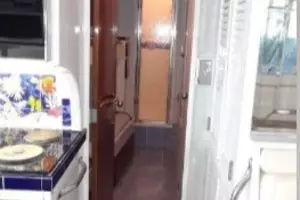 FantaSea 78ft Burger Yacht For Sale