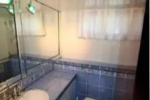 FantaSea 78ft Burger Yacht For Sale
