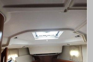 Amoreena  43ft Jeanneau Yacht For Sale Amoreena  43ft Jeanneau Yacht For Sale