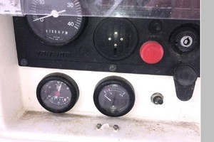 Amoreena  43ft Jeanneau Yacht For Sale Amoreena  43ft Jeanneau Yacht For Sale