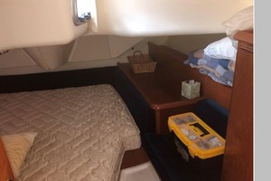 Amoreena  43ft Jeanneau Yacht For Sale Amoreena  43ft Jeanneau Yacht For Sale