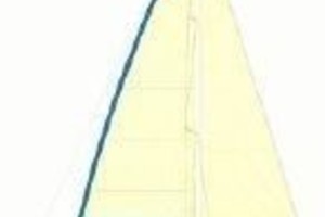 Amoreena  43ft Jeanneau Yacht For Sale Amoreena  43ft Jeanneau Yacht For Sale