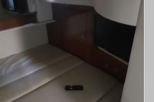 42ft Sea Ray Yacht For Sale