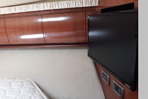 42ft Sea Ray Yacht For Sale