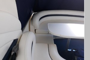 42ft Sea Ray Yacht For Sale