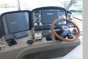 42ft Sea Ray Yacht For Sale