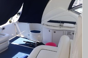 42ft Sea Ray Yacht For Sale