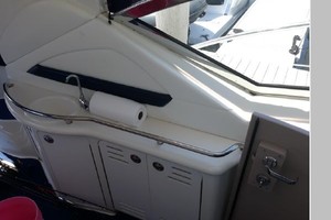 42ft Sea Ray Yacht For Sale