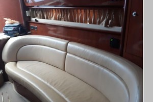 42ft Sea Ray Yacht For Sale