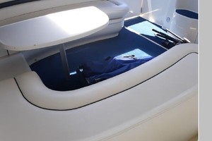42ft Sea Ray Yacht For Sale