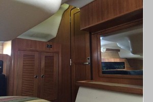 Water Colors 38ft Catalina Yacht For Sale