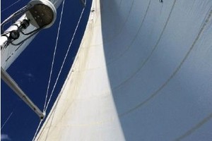 Windsong II 35ft Hallberg Rassy Yacht For Sale