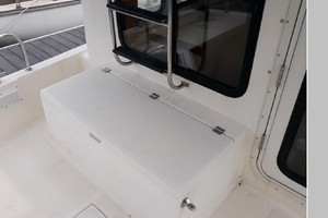 Luna 32ft Nordic Tugs Yacht For Sale