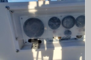 Bacchus 30ft Catalina Yacht For Sale