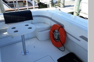 41ft Formula Yacht For Sale