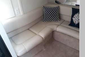 41ft Formula Yacht For Sale