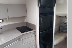 41ft Formula Yacht For Sale