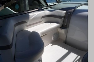 41ft Formula Yacht For Sale