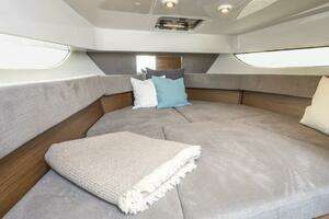 2025 Beneteau Flyer 9 SunDeck thumbnail 7