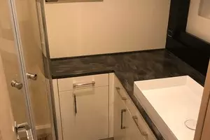 2019 Sirena 58 Flybridge thumbnail 12