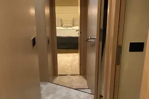 2019 Sirena 58 Flybridge thumbnail 32