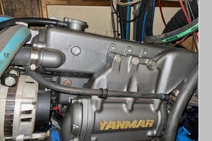 Atalanta 44ft Little Harbor Yacht For Sale Atalanta 44ft Little Harbor Yacht For Sale