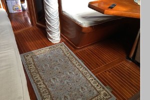 Atalanta 44ft Little Harbor Yacht For Sale Atalanta 44ft Little Harbor Yacht For Sale