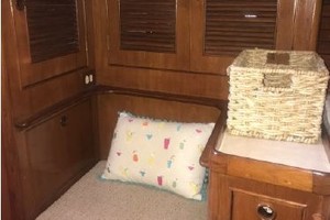 Atalanta 44ft Little Harbor Yacht For Sale Atalanta 44ft Little Harbor Yacht For Sale