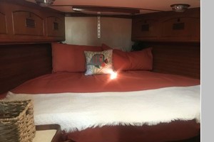 Atalanta 44ft Little Harbor Yacht For Sale Atalanta 44ft Little Harbor Yacht For Sale