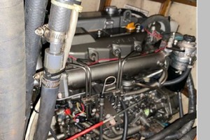 Atalanta 44ft Little Harbor Yacht For Sale Atalanta 44ft Little Harbor Yacht For Sale