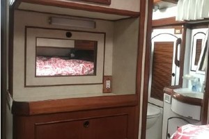 Atalanta 44ft Little Harbor Yacht For Sale Atalanta 44ft Little Harbor Yacht For Sale