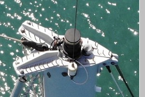 Atalanta 44ft Little Harbor Yacht For Sale Atalanta 44ft Little Harbor Yacht For Sale