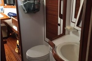 Atalanta 44ft Little Harbor Yacht For Sale Atalanta 44ft Little Harbor Yacht For Sale