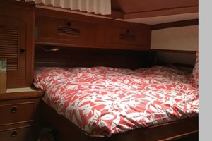 Atalanta 44ft Little Harbor Yacht For Sale Atalanta 44ft Little Harbor Yacht For Sale