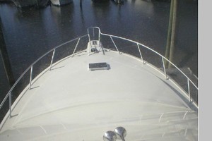 43ft Ocean Yachts Yacht For Sale
