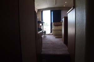 43ft Ocean Yachts Yacht For Sale